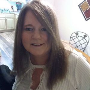 Meet your Posher, Brenda